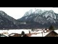 Webcam Schwangau