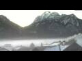 Webcam Schwangau