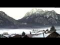 Webcam Schwangau