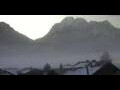 Webcam Schwangau
