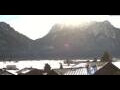 Webcam Schwangau