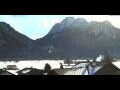 Webcam Schwangau
