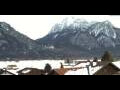 Webcam Schwangau