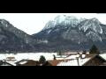 Webcam Schwangau