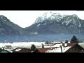 Webcam Schwangau