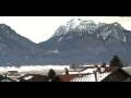 Webcam Schwangau