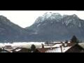 Webcam Schwangau