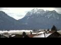 Webcam Schwangau
