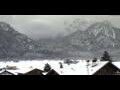 Webcam Schwangau