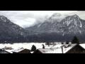 Webcam Schwangau