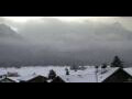 Webcam Schwangau