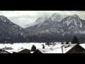 Webcam Schwangau
