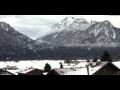 Webcam Schwangau