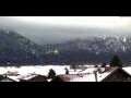 Webcam Schwangau