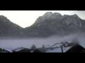 Webcam Schwangau
