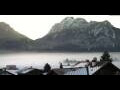 Webcam Schwangau