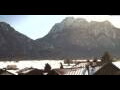 Webcam Schwangau