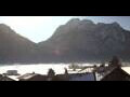 Webcam Schwangau