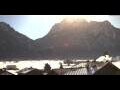 Webcam Schwangau