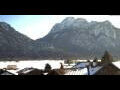 Webcam Schwangau