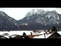 Webcam Schwangau