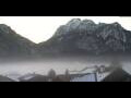 Webcam Schwangau