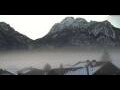 Webcam Schwangau