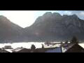 Webcam Schwangau