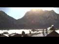 Webcam Schwangau