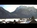 Webcam Schwangau