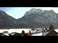 Webcam Schwangau