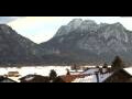 Webcam Schwangau