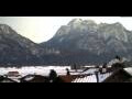 Webcam Schwangau