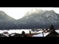Webcam Schwangau