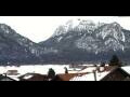 Webcam Schwangau
