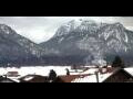 Webcam Schwangau