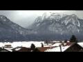 Webcam Schwangau