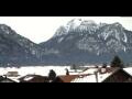 Webcam Schwangau