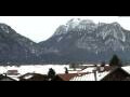 Webcam Schwangau