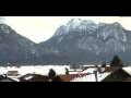 Webcam Schwangau