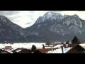 Webcam Schwangau