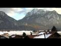Webcam Schwangau