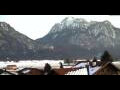 Webcam Schwangau