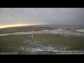 Webcam Hallig Hooge