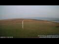 Webcam Hallig Hooge