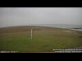 Webcam Hallig Hooge