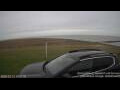 Webcam Hallig Hooge