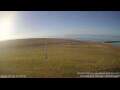 Webcam Hallig Hooge