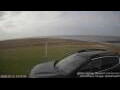 Webcam Hallig Hooge