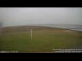 Webcam Hallig Hooge